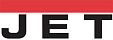Jet Jet