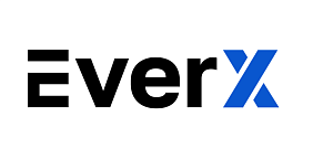 EverX