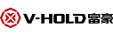 V-Hold