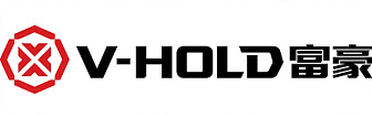 V-Hold