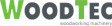 Woodtec Woodtec