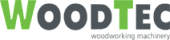 Woodtec