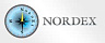 Nordex Nordex