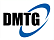 DMTG