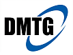 DMTG