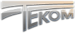 Теком Теком