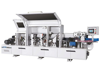 KDT-365H Кромкооблицовочный станок