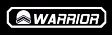 Warrior Warrior