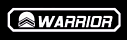 Warrior Warrior