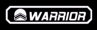Warrior Warrior