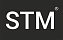 STM STM