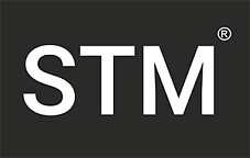 STM STM
