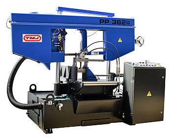 PP 362 G — Станкоинком