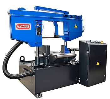 PP 302 G — Станкоинком