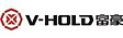 V-Hold V-Hold