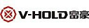 V-Hold V-Hold