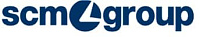 SCM SCM