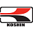 Koshin Koshin