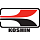 Koshin Koshin
