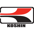 Koshin Koshin
