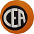 CEA CEA