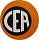 CEA CEA
