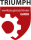 Triumph