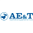 AE&T AE&T