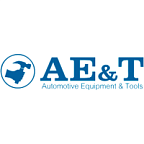 AE&T AE&T