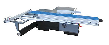 Форматно-раскроечный станок MJ6132Lite Xiking Форматно-раскроечный станок MJ6132Lite Xiking