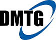 DMTG DMTG