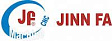 Jinn Fa Jinn Fa