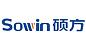 SOWIN SOWIN