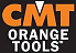 CMT CMT