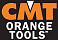 CMT CMT