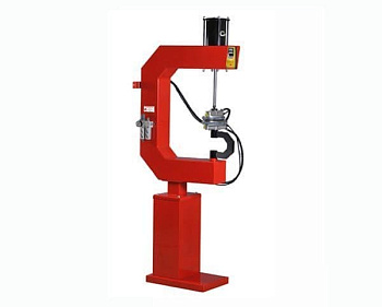 Сибек Макси вулканизатор Сибек Макси вулканизатор — Станкоинком