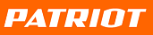 Patriot Patriot
