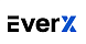 EverX EverX