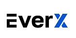 EverX EverX