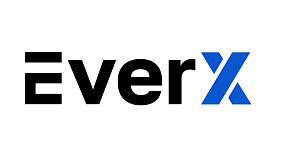 EverX EverX