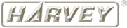 Harvey Harvey