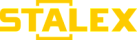 Stalex Stalex