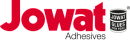 Jowat Jowat