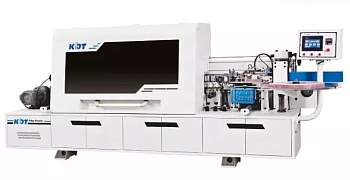 KDT-365 Кромкооблицовочный станок