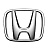 Honda Honda