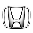 Honda Honda