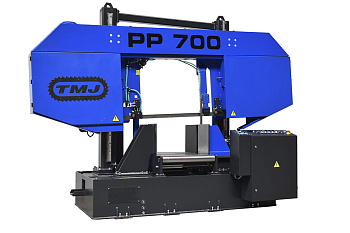 PP 700 — Станкоинком