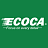 Ecoca Ecoca