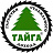 Тайга Тайга