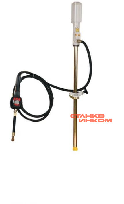 Remax V-5941 Установка для раздачи масла из 200л бочки Remax V-5941 Установка для раздачи масла из 200л бочки — Станкоинком